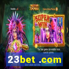 23bet .com